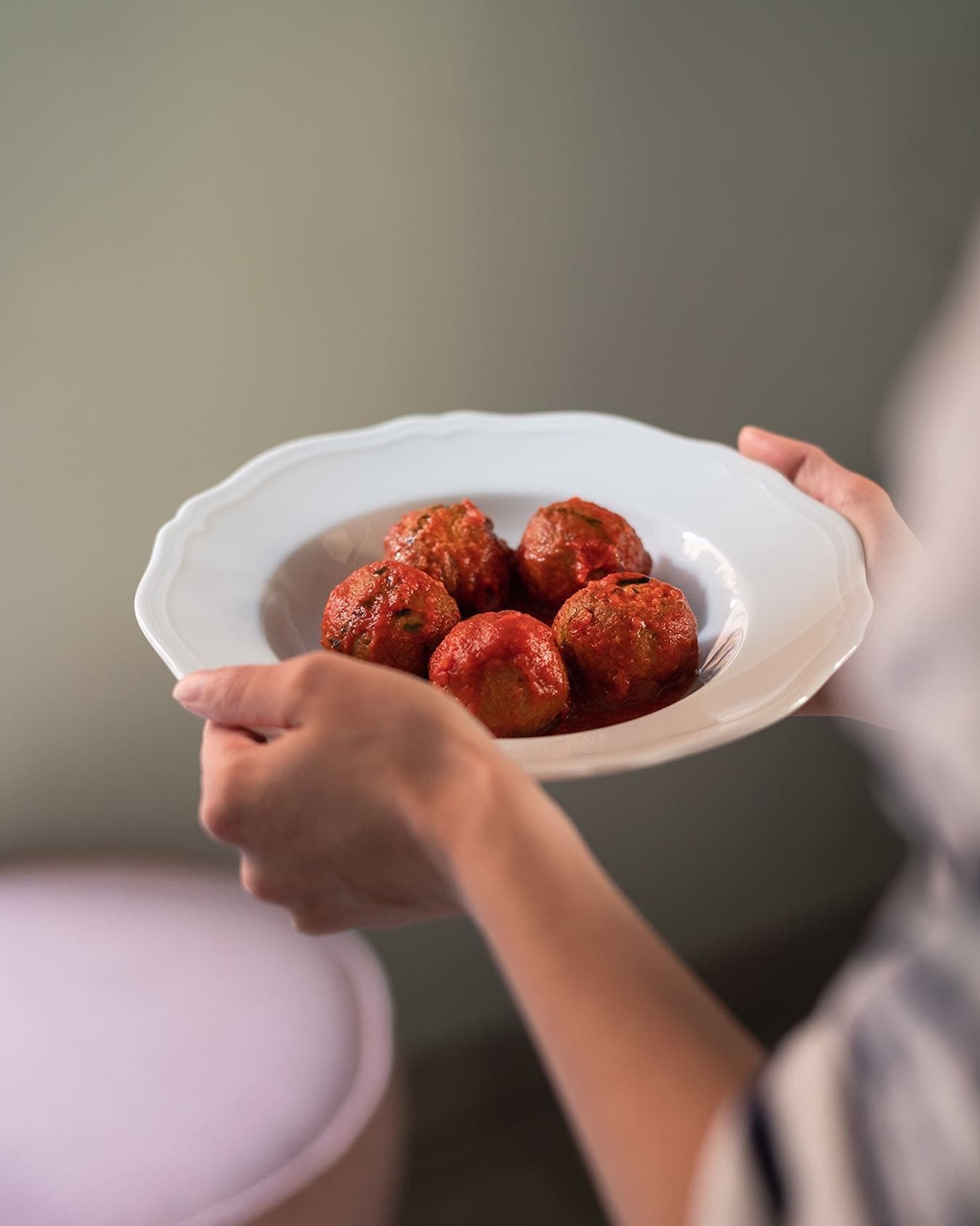 Anteprima dal profilo Instagram di Gastromario